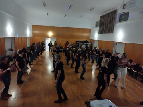 Poljčane 22. februar 2025