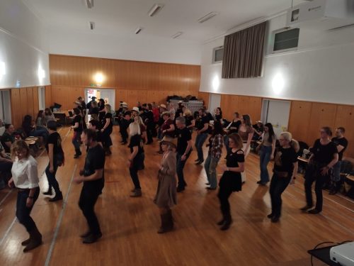 IMG 20250222 205318